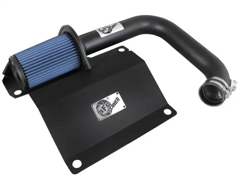 Afe Magnumforce Intake Stage-2 Pro 5R Vw 09-14 Jetta/Golf 12-14 Passat/Beetle 2.5L 1