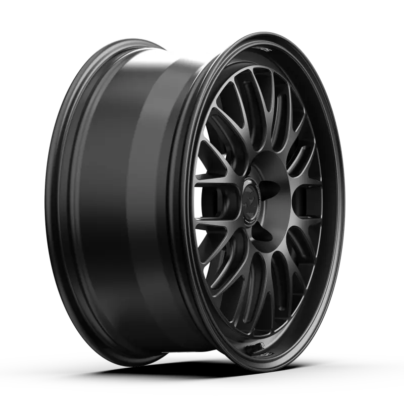 Fifteen52 Holeshot Rsr 20X9 5X112 25Mm Et 66.56Mm Center Bore Frosted Graphite 1