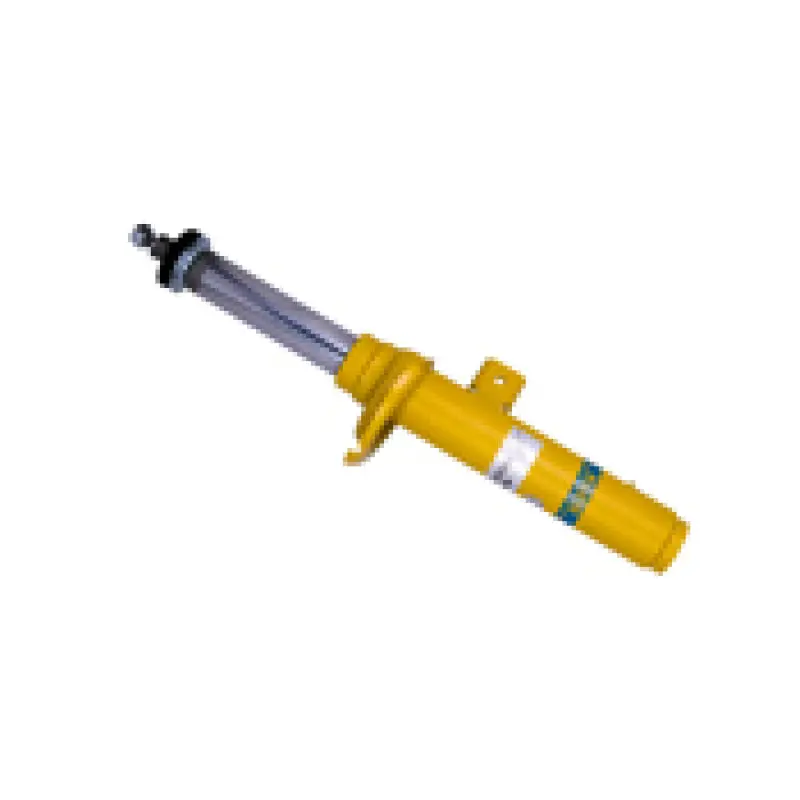 Bilstein B6 Performance 15-16 Bmw 228I Xdrive W/O Electronic Susp. Front Right Strut Assembly 2
