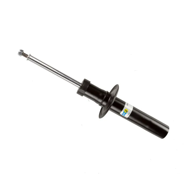 Bilstein B4 Oe Replacement 2015 Porsche Macan W/O Pasm Front Twintube Strut Assembly 1