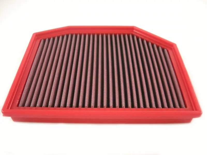 Bmc 06-10 Bmw X3 (E83) 2.5 Si Replacement Panel Air Filter 1
