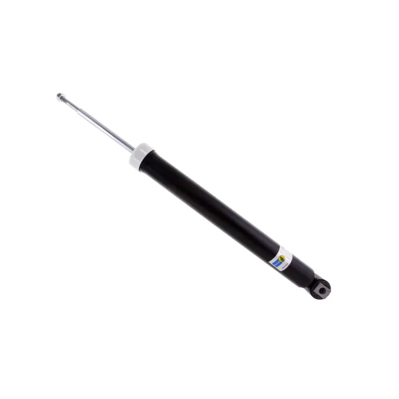 Bilstein B4 04-10 Bmw X3 Rear Twintube Strut Assembly 1