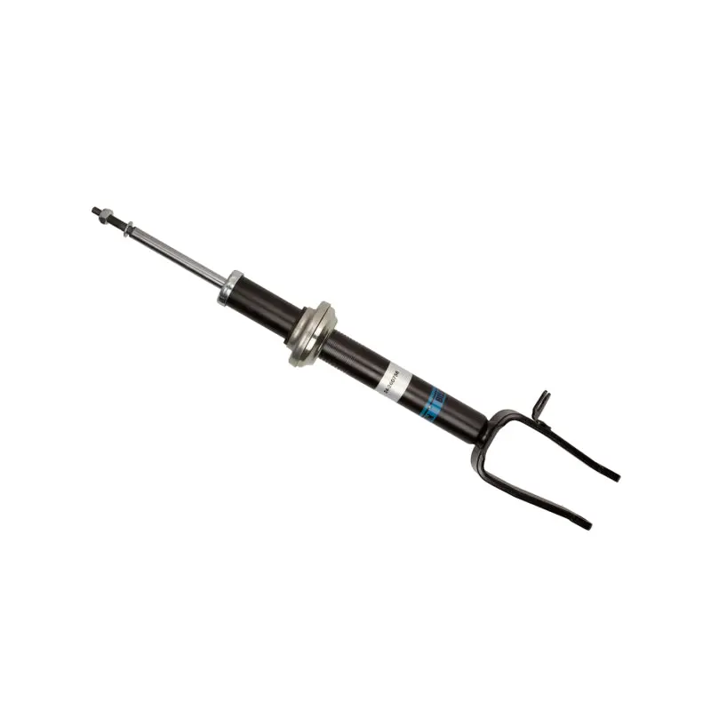 Bilstein B4 Oe Replacement 2004-2009 Mercedes-Benz E320 4Matic V6 Front Left Monotube Shock 1