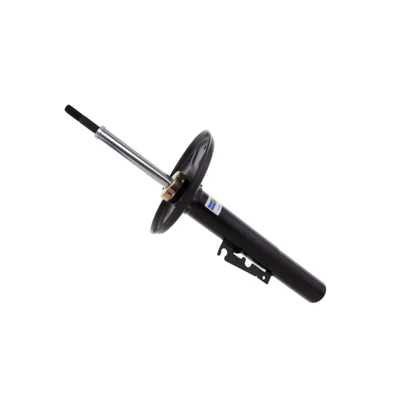 Bilstein B4 2002 Porsche 911 Targa Front Suspension Strut Assembly 1