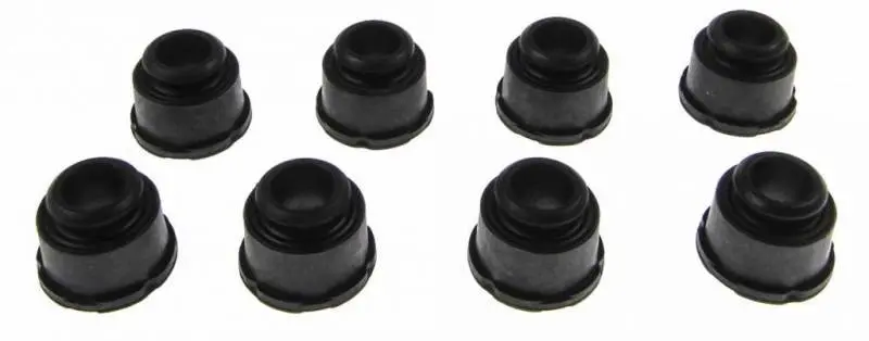 Mahle Original Bmw 318I 99-96 Valve Cover Grommet 1