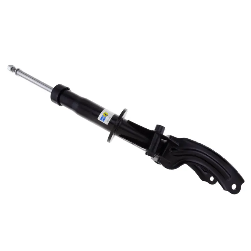 Bilstein B4 03-06 Porsche Cayenne / 04-10 Volkswagen Front Right Twintube Shock Absorber 1