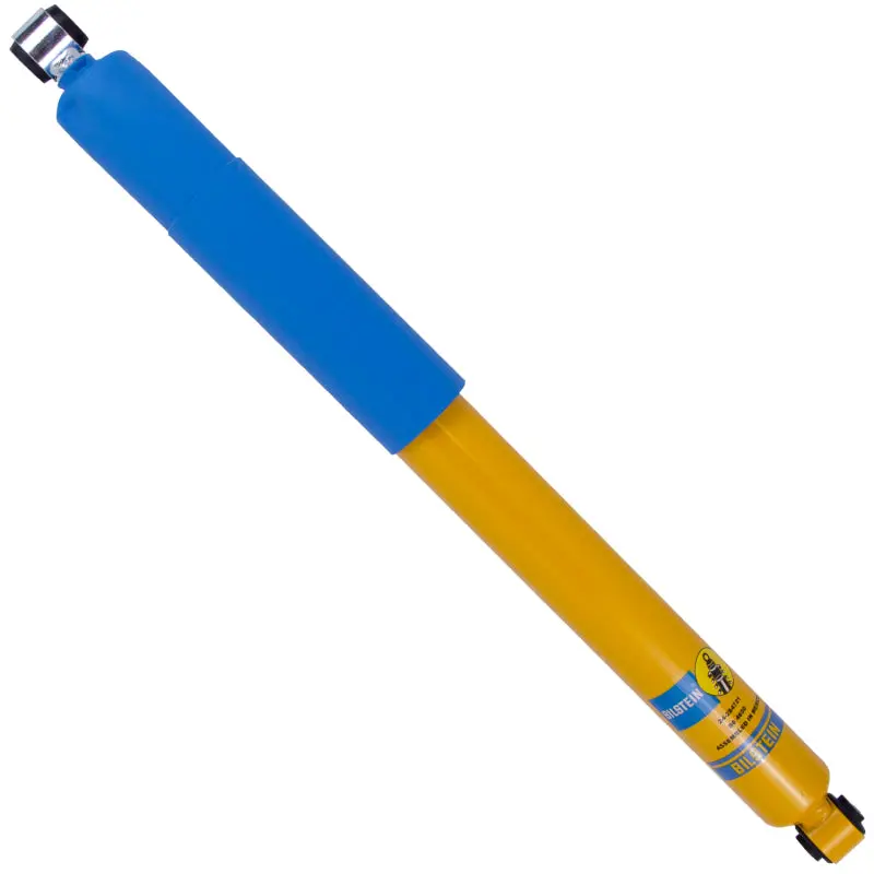 Bilstein B6 4600 46Mm 17-19 Ford F-550 Super Duty 4Wd 1