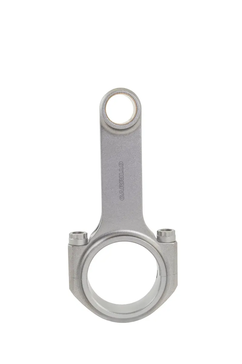 Carrillo Porsche 2.4L/2.7L Pro-H 3/8 Wmc Bolt Connecting Rods - Set Of 6 1