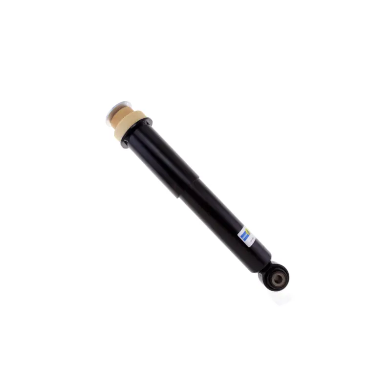 Bilstein B4 1998 Jaguar Xj8 Base Rear 46Mm Monotube Shock Absorber 1