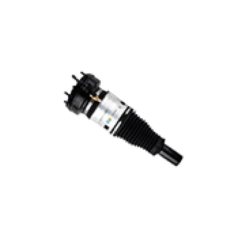 Bilstein B4 Replacement 15-19 Porsche Macan Front Air Suspension Strut 2