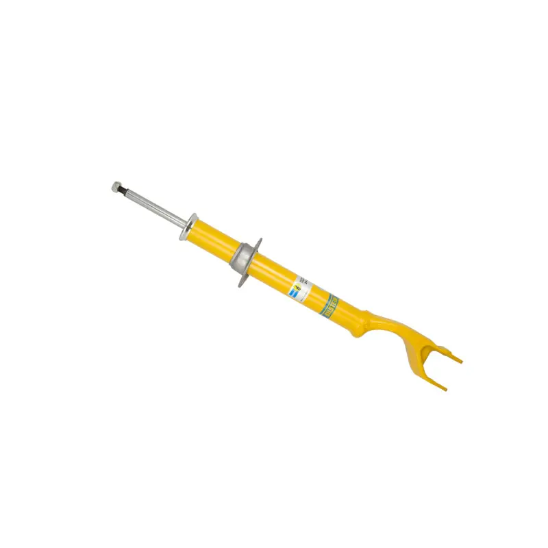 Bilstein B8 Performance Plus Mercedes-Benz C-Klasse W205 4Wd (Fr) Front Right Monotube Shock 1