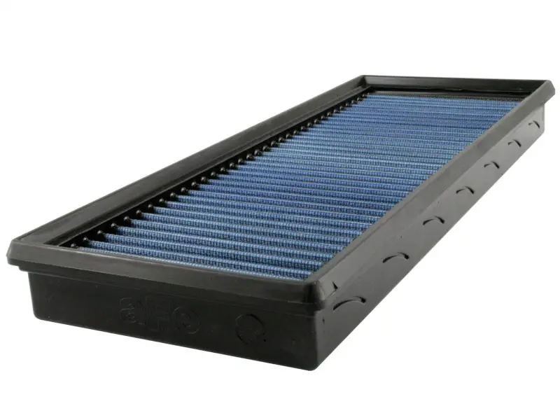 Afe Magnumflow Air Filters Oer P5r A/F P5r Bmw 535I 88-93 735I 88-92 1