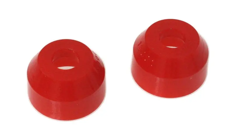 Energy Suspension 90-01 Acura Integra / 99-00 Honda Civic Si / 86-91 Mazda Rx7 / 90-97 Honda Accord/ 1