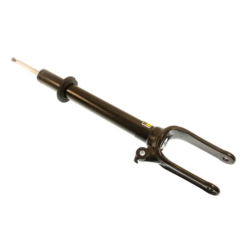 Bilstein B4 2006 Mercedes-Benz Ml500 Base Front 46Mm Monotube Shock Absorber 1