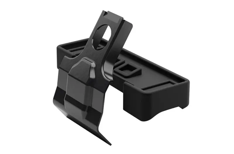 Thule Roof Rack Fit Kit 5066 (Clamp Style) 1