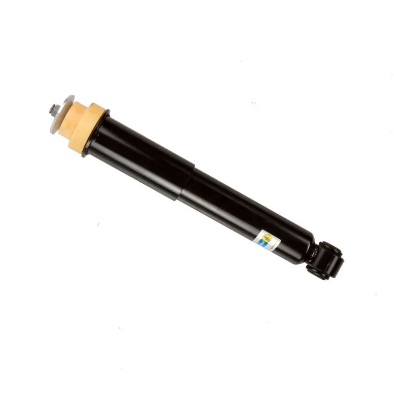 Bilstein B4 Oe Replacement 00-02 Jaguar Xkr Rear Twintube Strut Assembly (Damptronic) 1