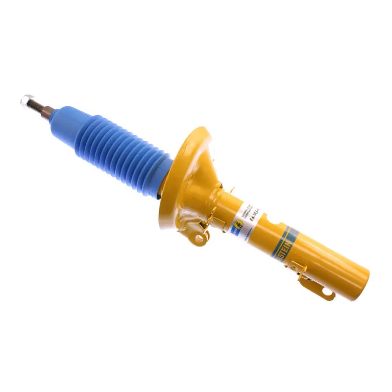 Bilstein B8 2000 Audi Tt Base Front 36Mm Monotube Strut Assembly 1