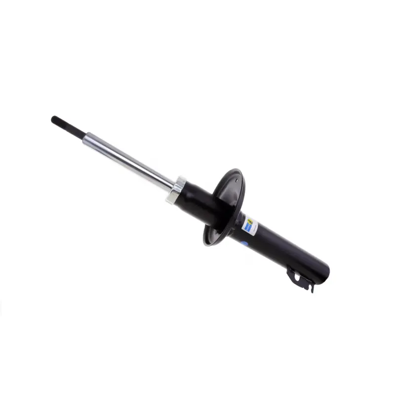 Bilstein B4 2005 Porsche Boxster Base Rear Suspension Strut Assembly 1