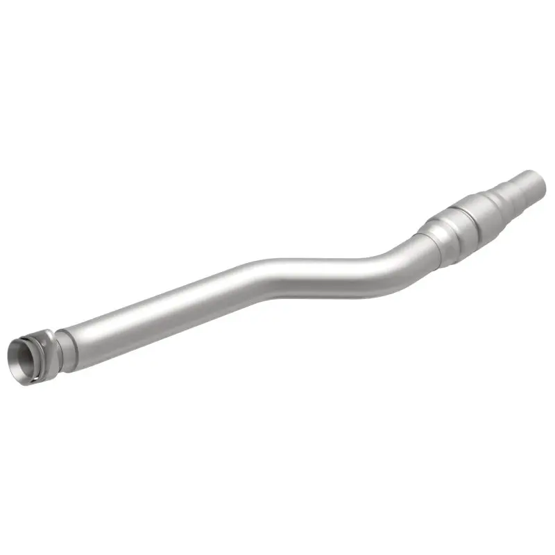 Magnaflow Conv Df 06-07 Bmw M6 Passenger Side 1