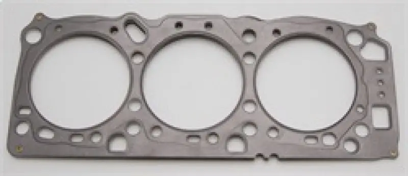 Cometic Mitsubishi 6G72/6G72d4 V-6 95Mm .040 Inch Mls Head Gasket 3000Gt 1