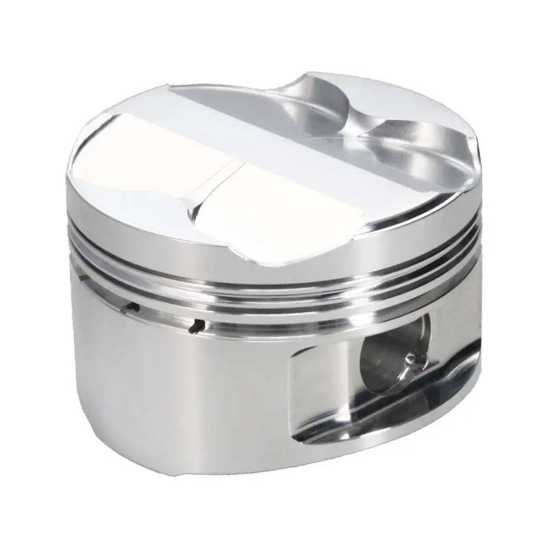 Je Pistons Bmw S50b32 Euro Kit - Single Piston 1