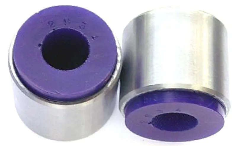 Superpro Front Lower Control Arm/ Inner Front Bushing 1