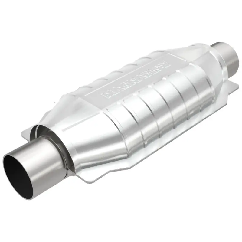 Magnaflow Conv Univ 2.00Inch 1
