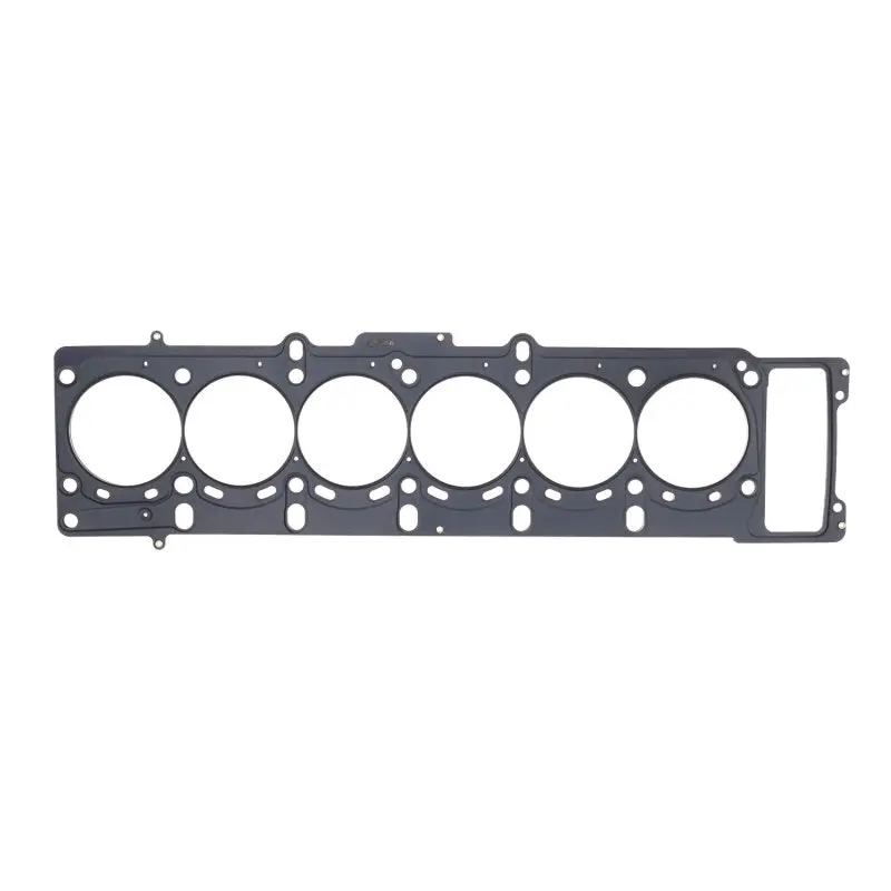 Cometic 2000+ Bmw S54 3.2L 87.5Mm .140 Inch Mls M3 / Z3 / Z4 M Head Gasket 1