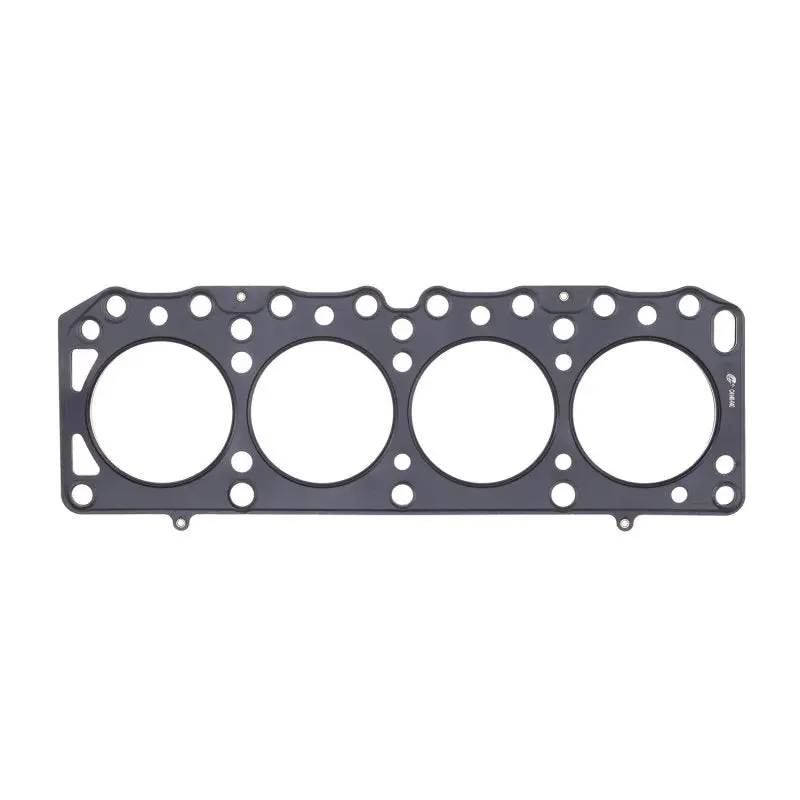 Cometic Lotus 4Cyl 84Mm Bore .080 Inch Mls-5 Head Gasket 1