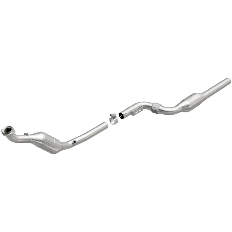 Magnaflow Conv Df 98-03 Mb E320 3.2L P/S 1