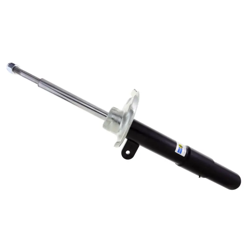 Bilstein B4 2002 Bmw 745I Base Front Left Suspension Strut Assembly 1