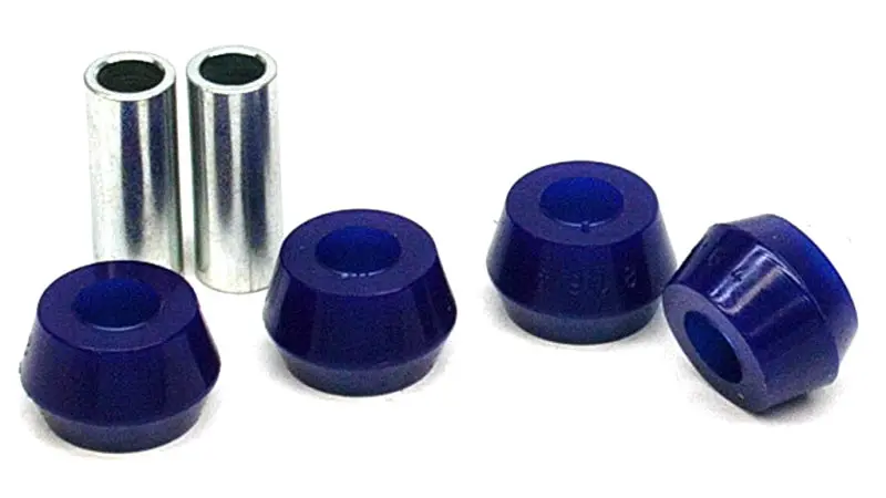 Superpro Sway Bar Link Bushing 1