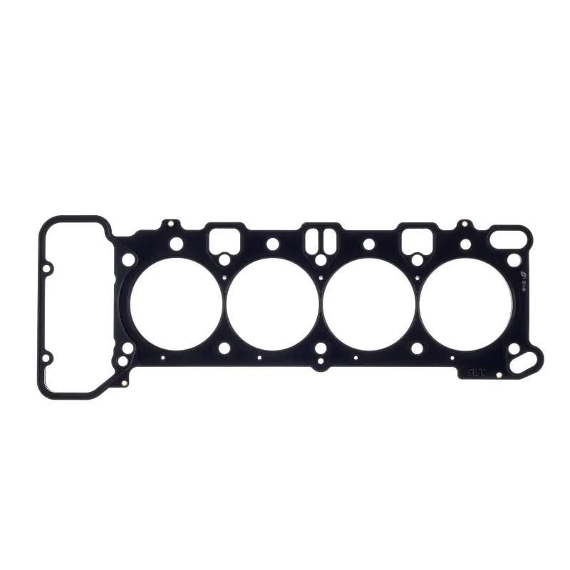 Cometic Bmw 4.0L 07-08 93Mm Bore .080 Inch Mls Head Gasket 1