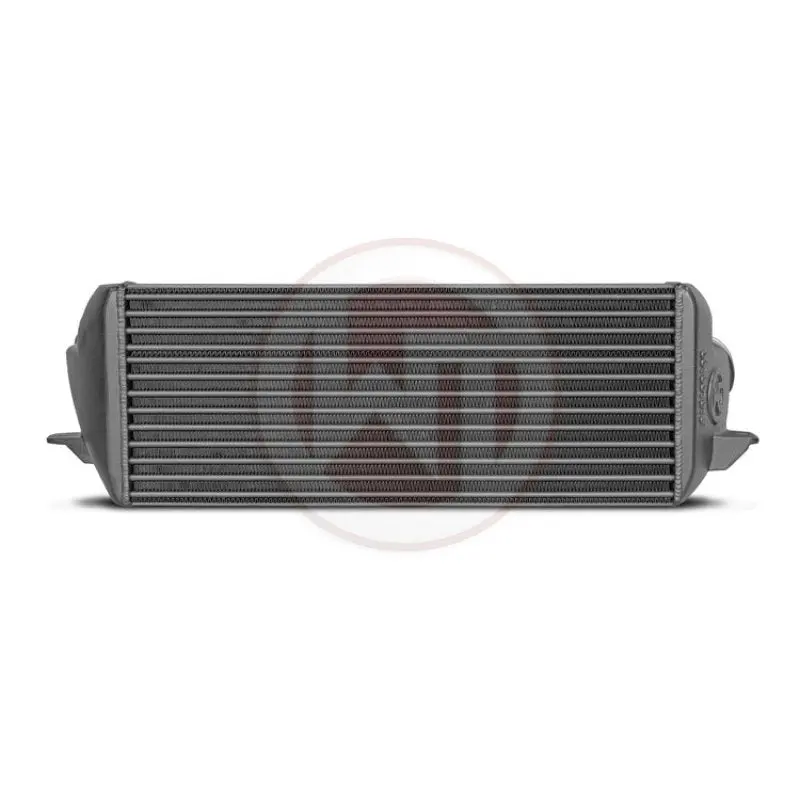 Wagner Tuning Bmw E90 335D Evo2 Competition Intercooler Kit 1