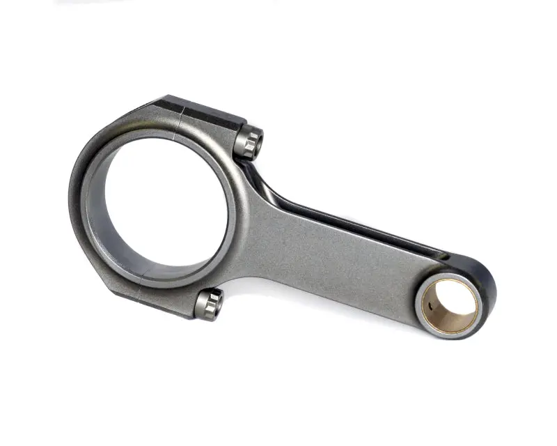 Carrillo Porsche 2.0/2.2 Pro-H 3/8 Wmc Bolt Connecting Rods 1