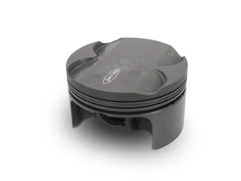 Supertech Bmw/Mini B48 2.0L 82Mm Bore 11.0:1 Cr Pistons - Set Of 4 (Excl Rings) 1
