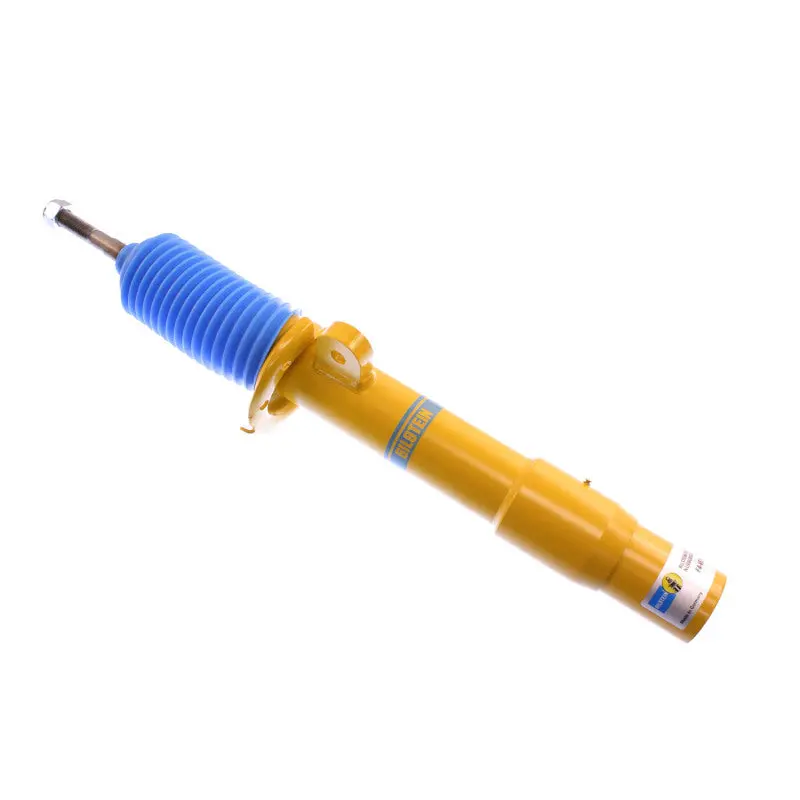 Bilstein B8 08-13 Bmw M3 Base Front Left 36Mm Monotube Strut Assembly 1