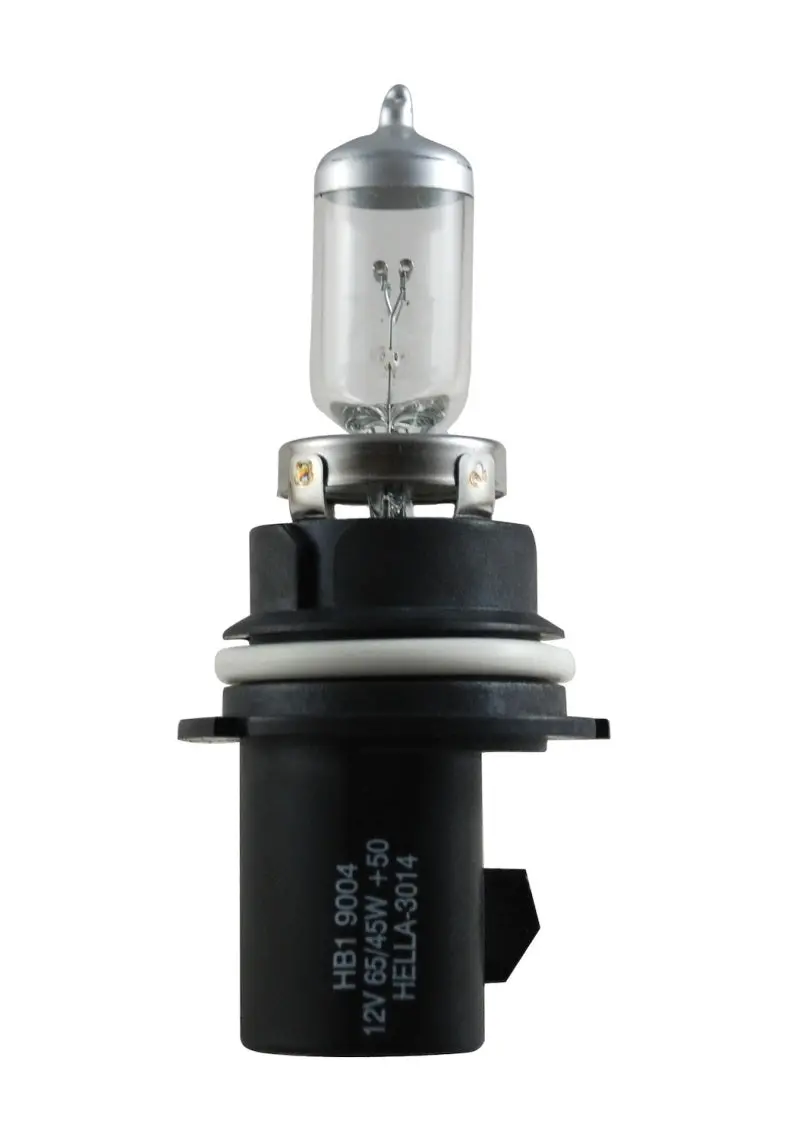 Hella Bulb 9004 12V 65/45W P29t T4625 +50 2