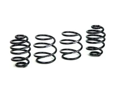 H&R 03-08 Bmw Z4 E85 Sport Spring 1