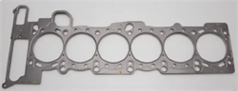 Cometic Bmw M54 2.5L/2.8L 85Mm Bore .092In Mls-5 Head Gasket 2