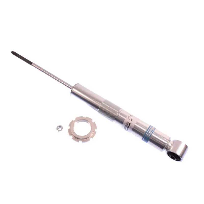 Bilstein B6 1989 Porsche 911 Carrera 4 Rear 46Mm Monotube Shock Absorber 2