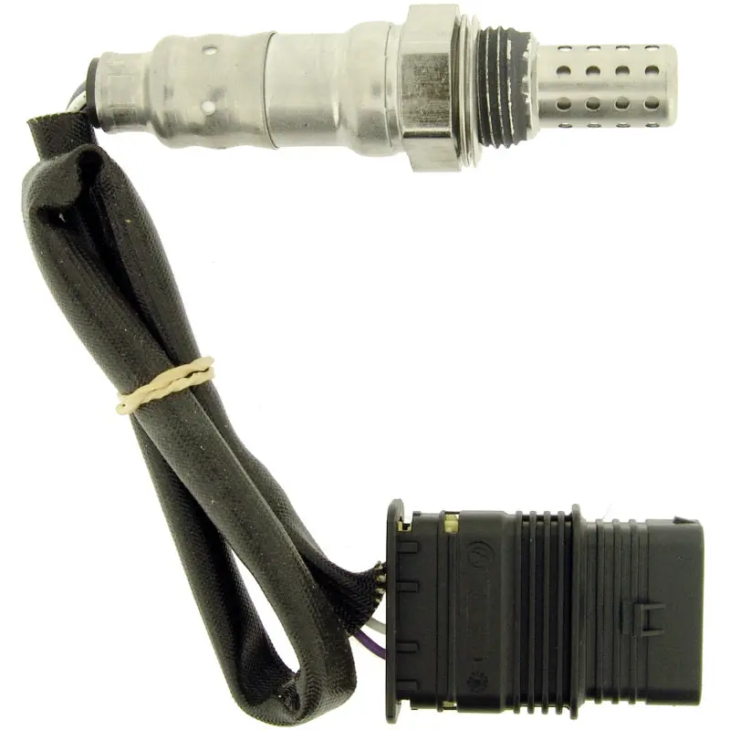 Ngk Bmw 528I 2011 Direct Fit Oxygen Sensor 1