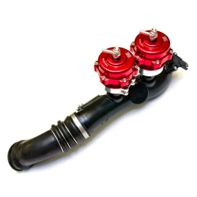 Atp Bmw 335I Tial 50Mm Bov Mount Adapter 1