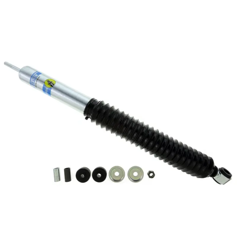 Bilstein 5125 Series Kboa Lifted Truck 619.30Mm Shock Absorber 1
