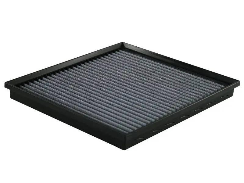 Afe Magnumflow Air Filters Oer Pds A/F Pds Bmw X6 08-12 L6-3.0L/X3 35Ix 13-15 (T) 1