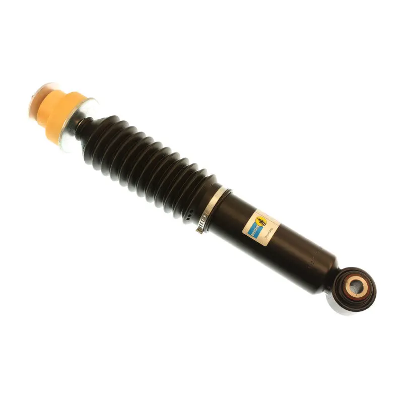 Bilstein B4 1998 Jaguar Xj8 Base Rear 46Mm Monotube Shock Absorber 1