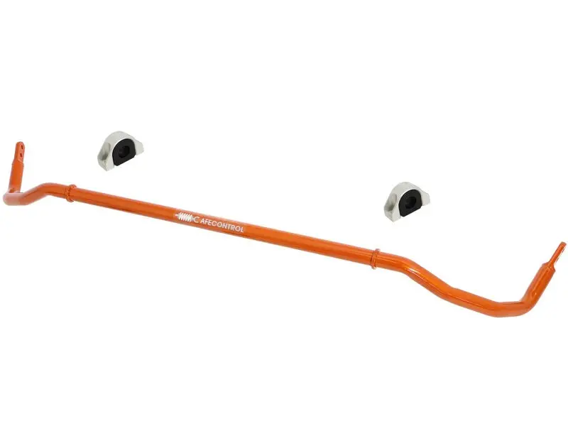 Afe Control Rear Sway Bar 2007-2013 Bmw 335I (E90 / 92) 1