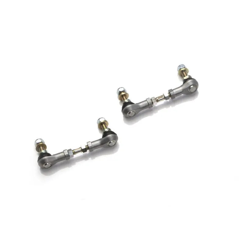 Hotchkis Bmw 14+ 228I / 12+ 320I/328I / 14+ 428I Rear Endlink Kit 1