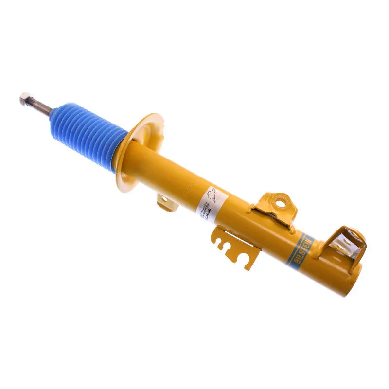 Bilstein B6 2006 Bmw Z4 M Roadster Front Left 36Mm Monotube Strut Assembly 1