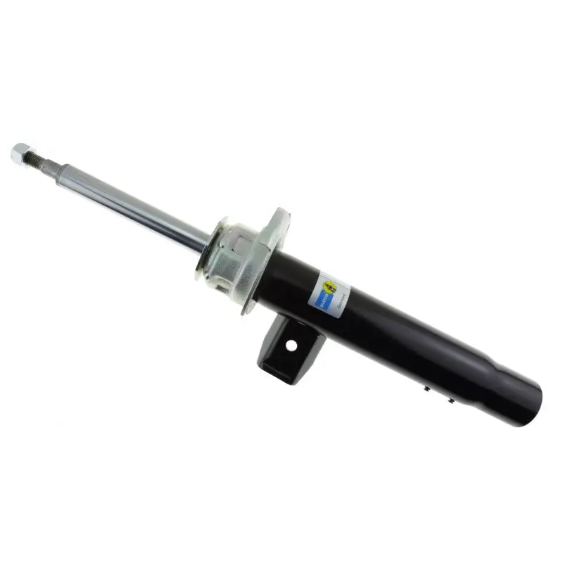 Bilstein B4 06-13 Bmw 3 Series Base 3.0L Front Left Twintube Strut Assembly 1